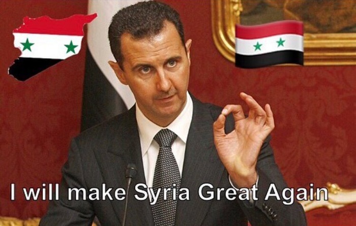 Assad4-700
