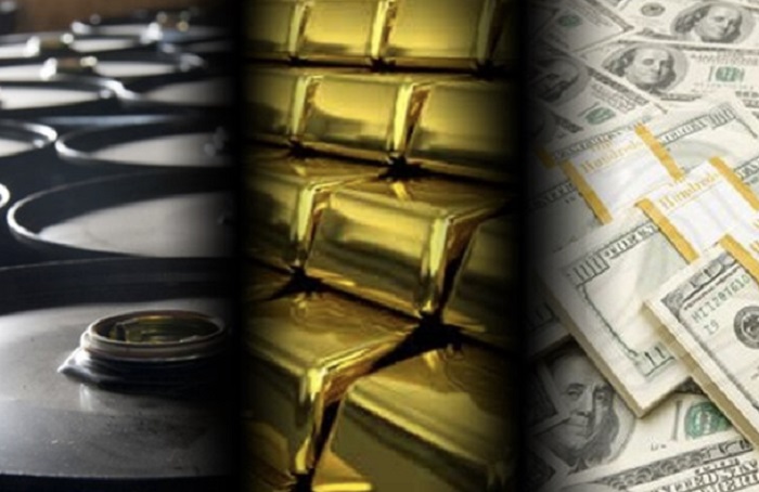 petrodollar-olie-goud-dollar